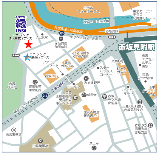 tokyo_office_MAP.jpg
